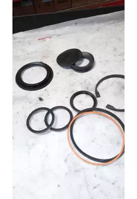 INTERNATIONAL TERRASTAR Steering or Suspension Parts, Misc.