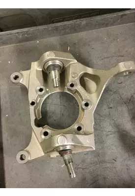 INTERNATIONAL TERRASTAR Steering or Suspension Parts, Misc.