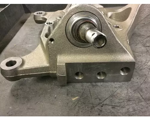 INTERNATIONAL TERRASTAR Steering or Suspension Parts, Misc.