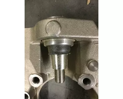 INTERNATIONAL TERRASTAR Steering or Suspension Parts, Misc.