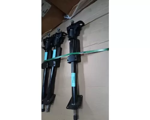 INTERNATIONAL TERRASTAR Steering or Suspension Parts, Misc.