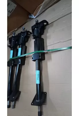 INTERNATIONAL TERRASTAR Steering or Suspension Parts, Misc.