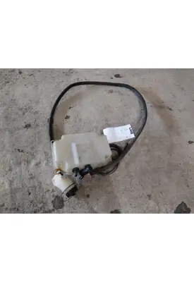 INTERNATIONAL TERRASTAR WINDSHIELD WASHER RESERVOIR