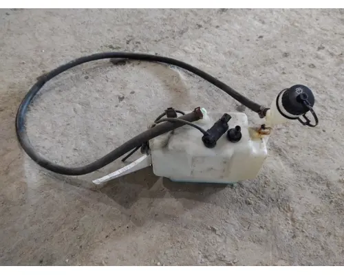 INTERNATIONAL TERRASTAR WINDSHIELD WASHER RESERVOIR