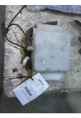 INTERNATIONAL TERRASTAR WINDSHIELD WASHER RESERVOIR