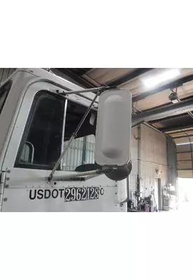 INTERNATIONAL TRANSTAR F4370 Side View Mirror