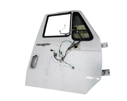 INTERNATIONAL TRANSTAR Door Assembly, Front