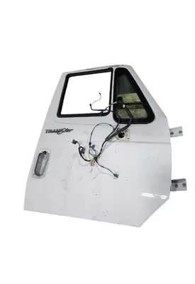 INTERNATIONAL TRANSTAR Door Assembly, Front