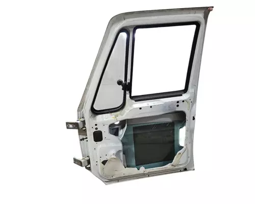 INTERNATIONAL TRANSTAR Door Assembly, Front