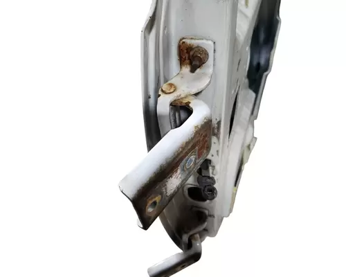 INTERNATIONAL TRANSTAR Door Assembly, Front