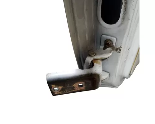 INTERNATIONAL TRANSTAR Door Assembly, Front