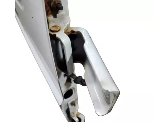 INTERNATIONAL TRANSTAR Door Assembly, Front