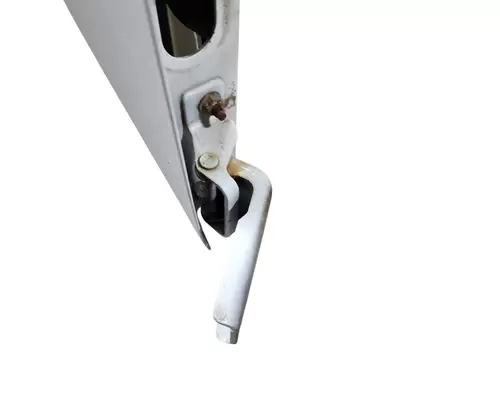 INTERNATIONAL TRANSTAR Door Assembly, Front