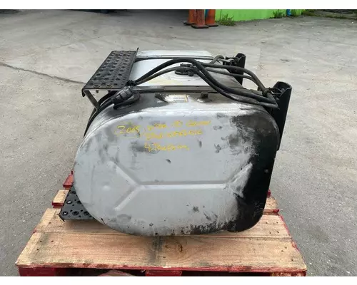 INTERNATIONAL TRANSTAR Fuel Tank