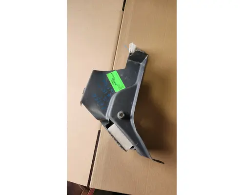 INTERNATIONAL TerraStar Door Panel (Trim)