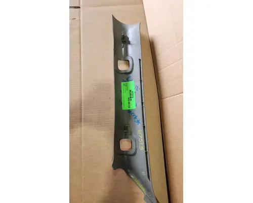 INTERNATIONAL TerraStar Door Panel (Trim)
