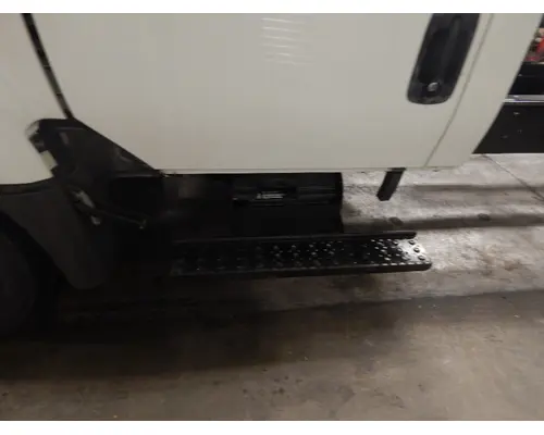 INTERNATIONAL TerraStar Door Panel (Trim)