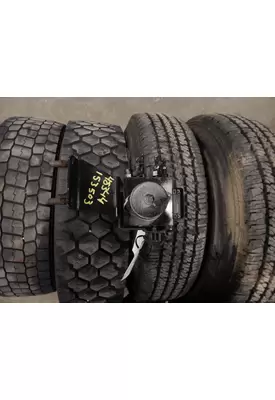 INTERNATIONAL TerraStar ECM (Brake & ABS)