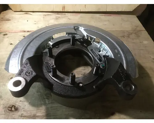 INTERNATIONAL TerraStar Emergency Brake Parts