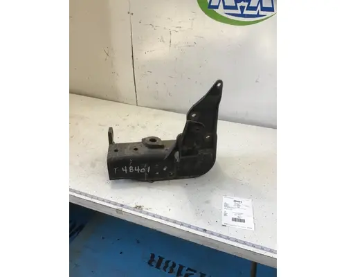 INTERNATIONAL TerraStar Frame Horn