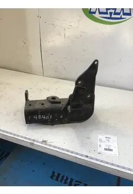 INTERNATIONAL TerraStar Frame Horn