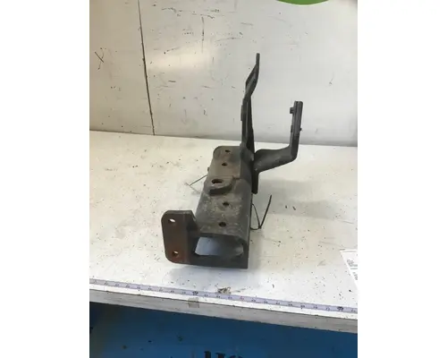 INTERNATIONAL TerraStar Frame Horn