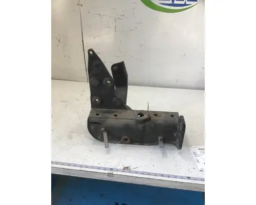 INTERNATIONAL TerraStar Frame Horn