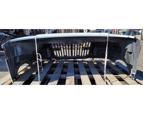 INTERNATIONAL TerraStar Hood