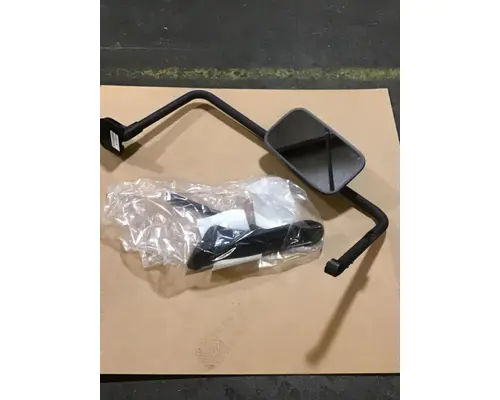 INTERNATIONAL TerraStar Mirror (Side View)