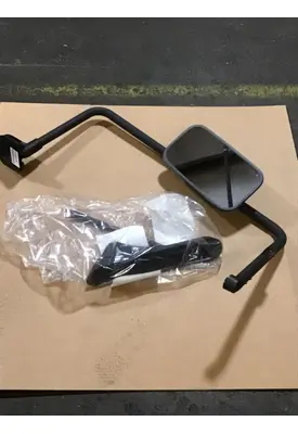 INTERNATIONAL TerraStar Mirror (Side View)