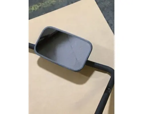 INTERNATIONAL TerraStar Mirror (Side View)