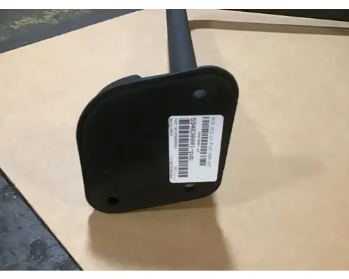INTERNATIONAL TerraStar Mirror (Side View)