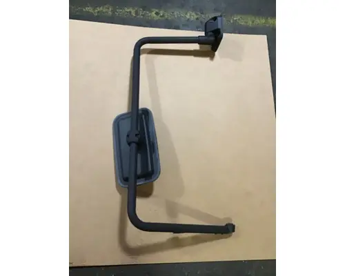 INTERNATIONAL TerraStar Mirror (Side View)