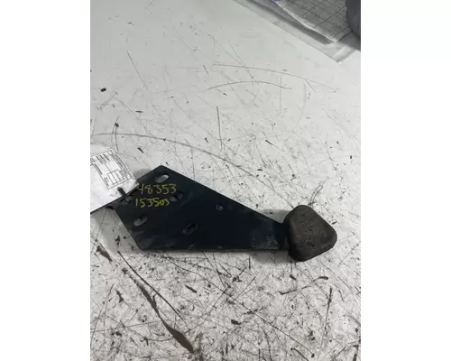 INTERNATIONAL TerraStar Miscellaneous Parts