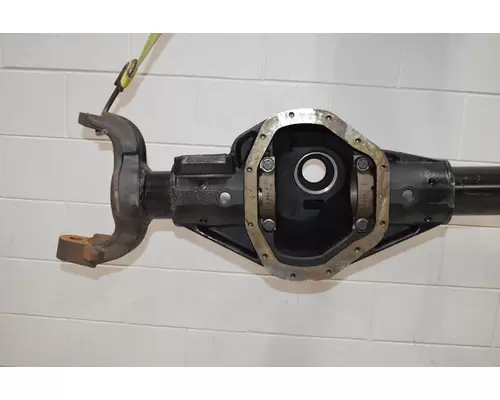 INTERNATIONAL Terrastar Axle Housing (Rear)