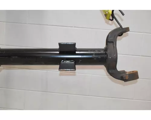 INTERNATIONAL Terrastar Axle Housing (Rear)