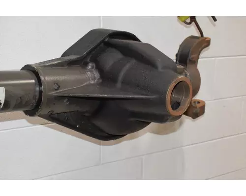INTERNATIONAL Terrastar Axle Housing (Rear)