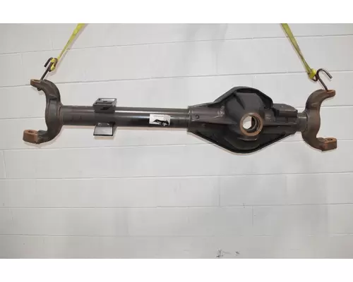 INTERNATIONAL Terrastar Axle Housing (Rear)
