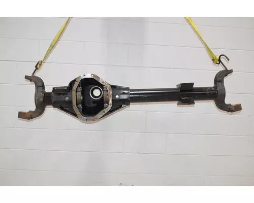 INTERNATIONAL Terrastar Axle Housing (Rear)