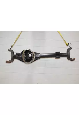 INTERNATIONAL Terrastar Axle Housing (Rear)