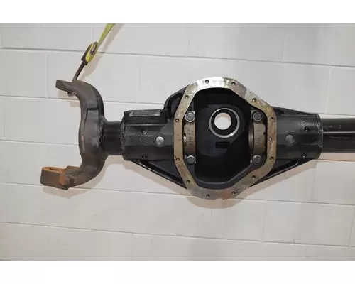 INTERNATIONAL Terrastar Axle Housing (Rear)