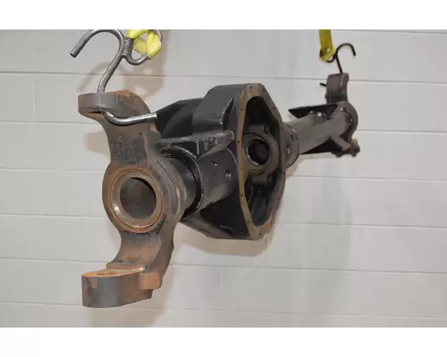 INTERNATIONAL Terrastar Axle Housing (Rear)
