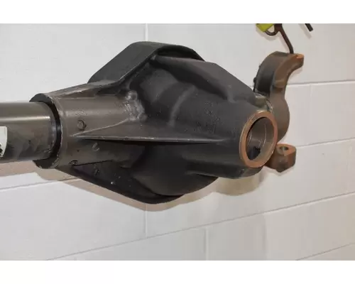 INTERNATIONAL Terrastar Axle Housing (Rear)