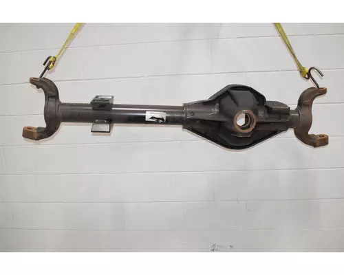 INTERNATIONAL Terrastar Axle Housing (Rear)