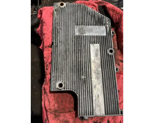 INTERNATIONAL Terrastar Cab Mount