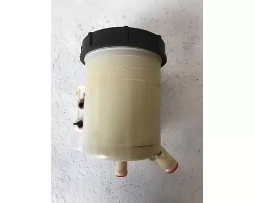 INTERNATIONAL Terrastar Power Steering Assembly