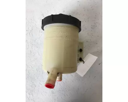 INTERNATIONAL Terrastar Power Steering Assembly