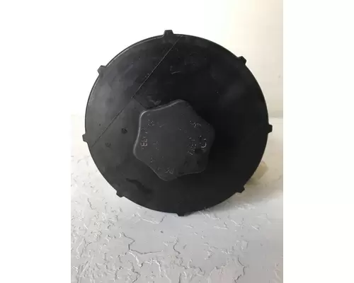 INTERNATIONAL Terrastar Power Steering Assembly