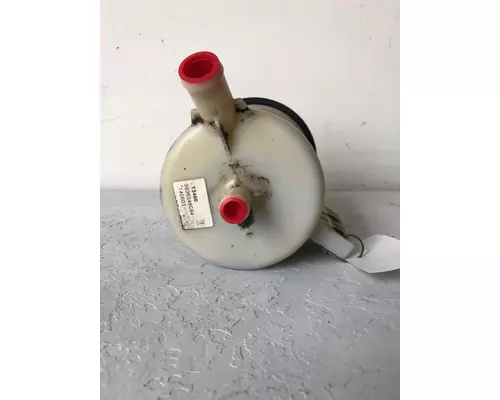INTERNATIONAL Terrastar Power Steering Assembly