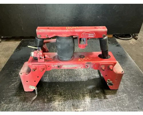 INTERNATIONAL TranStar 8600 Cab Air Suspension & Parts